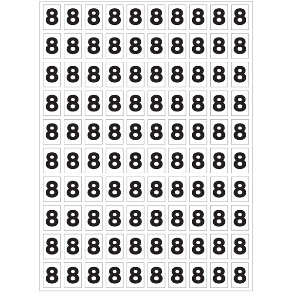 279636_1