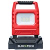 BAPI Bloc Tech - 1500 lm