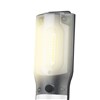 BAPI Zemper - Lampe de secours portable 800 lumens- Ultra puissante