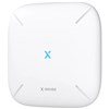 HUB de connexion intelligent - Connecté téléphone