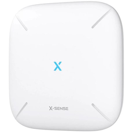 HUB de connexion intelligent - Connecté téléphone