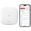 HUB de connexion intelligent - Connecté téléphone