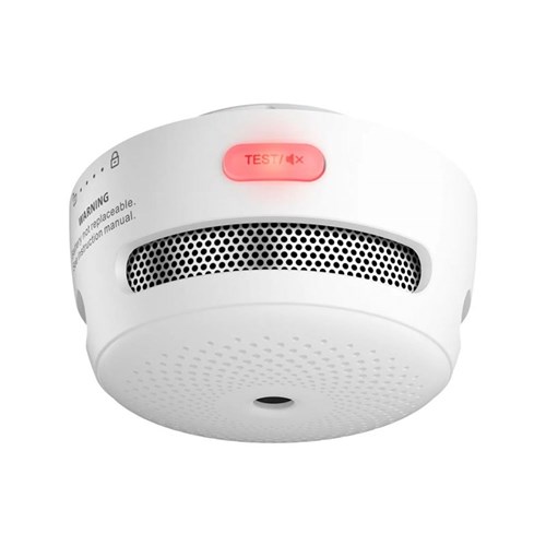 Kit de 6 détecteurs intelligents + 1 Hub de communication