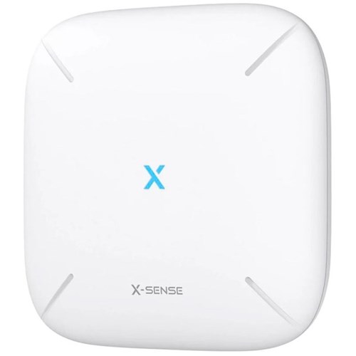 HUB de connexion intelligent - Connecté téléphone