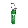 Douche Autonome portative 9 litres - Marque Andrieu