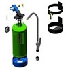Douche Autonome portative 9 litres - Marque Andrieu
