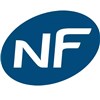 Extincteur 6 Litres avec additif sans fluor - Gamme ANDRIEU - NF