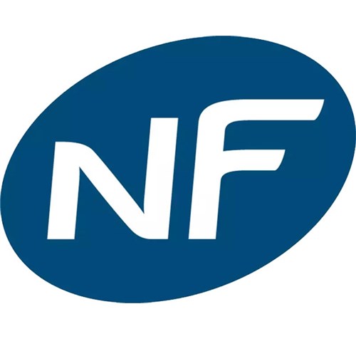 Extincteur 6 Litres avec additif sans fluor - Gamme ANDRIEU - NF