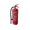 Extincteur 6 Litres avec additif sans fluor - Gamme ANDRIEU - NF