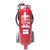 Extincteur à poudre ABC 50 Kg CE