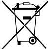 Reprise Extincteur ( 6KG / 6 Litres / Co2 2KG )
