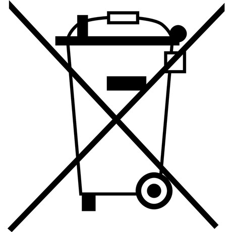 Reprise Extincteur ( 6KG / 6 Litres / Co2 2KG )