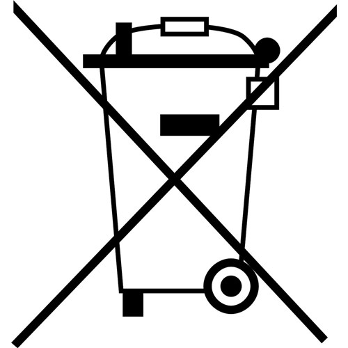 Reprise Extincteur ( 6KG / 6 Litres / Co2 2KG )