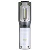 BAPI - Lampe de secours portable 500 lumens- Ultra puissante