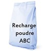 Gamme ANAF remplacée par gamme ANDRIEU