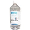Solution hydroalcoolique - 1 Litre