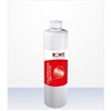 Dose Agent Conservateur pour Douche Portative 6 ou 9 Litres - Format 500 ml