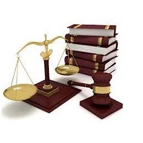 Indemnité forfaitaire légale de retard de paiement